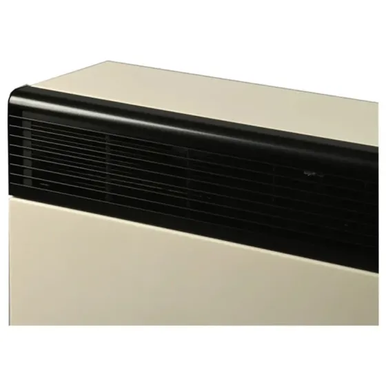 Газовый настенный обогреватель Karma Beta 5 Mechanic 4,7 кВт (55-70 м²) Тбилиси