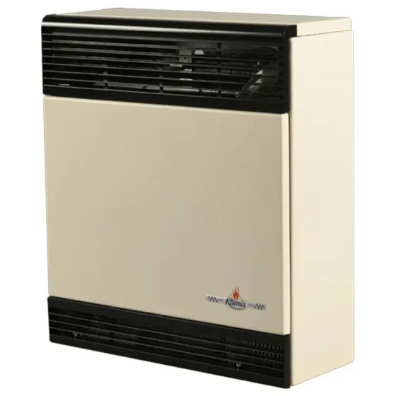 Газовый настенный обогреватель Karma Beta 3 Mechanic 25-35 м² Тбилиси