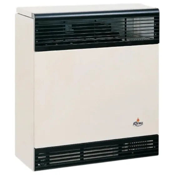 Газовый настенный обогреватель Karma Beta 3 Mechanic 25-35 м² Тбилиси