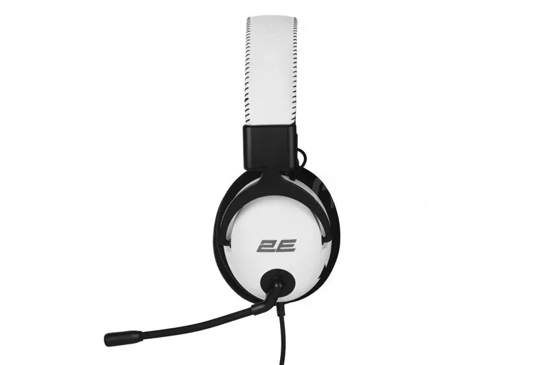 Რ Tbilisi - photo 5