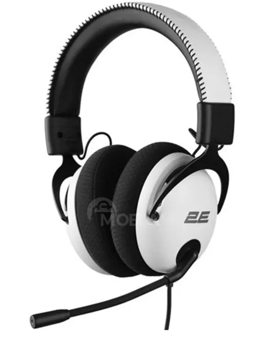 Რ Tbilisi - photo 2