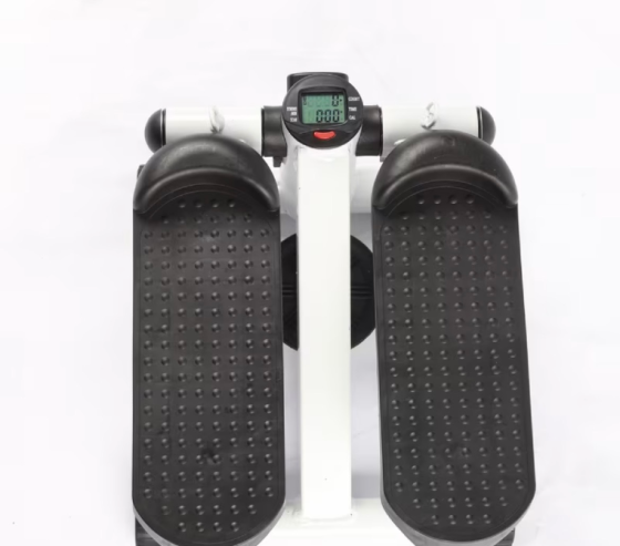 Степпер Тбилиси