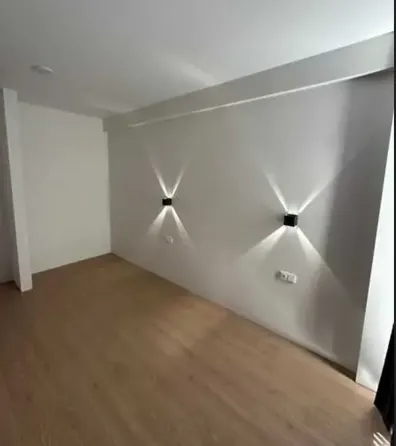 იყიდება 2 ოთახიანი ბინას 58მ² 3/11 სართ თბილისი