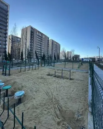 იყიდება 2 ოთახიანი ბინას 58მ² 3/11 სართ თბილისი