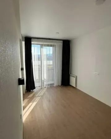 იყიდება 2 ოთახიანი ბინას 58მ² 3/11 სართ თბილისი