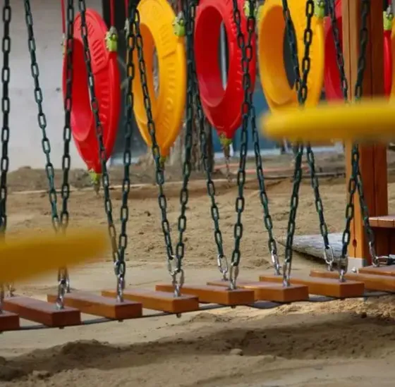 იყიდება 2 ოთახიანი ბინას 58მ² 3/11 სართ თბილისი