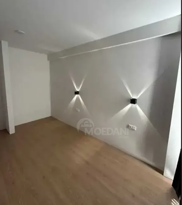 იყიდება 2 ოთახიანი ბინას 58მ² 3/11 სართ თბილისი - photo 3