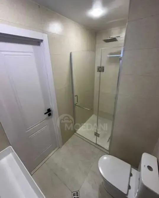 იყიდება 2 ოთახიანი ბინას 58მ² 3/11 სართ თბილისი - photo 7