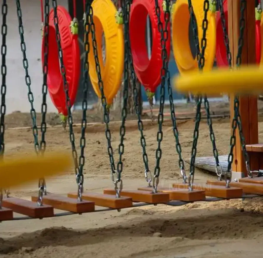 იყიდება 2 ოთახიანი ბინას 58მ² 3/11 სართ თბილისი - photo 5