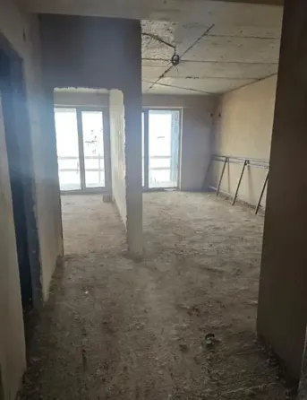 იყიდება 2 ოთახიანი ბინას 65მ² 16/18 სართ თბილისი