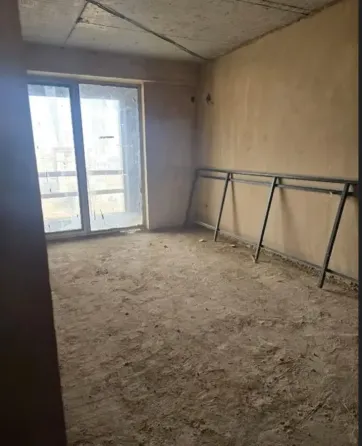 იყიდება 2 ოთახიანი ბინას 65მ² 16/18 სართ თბილისი