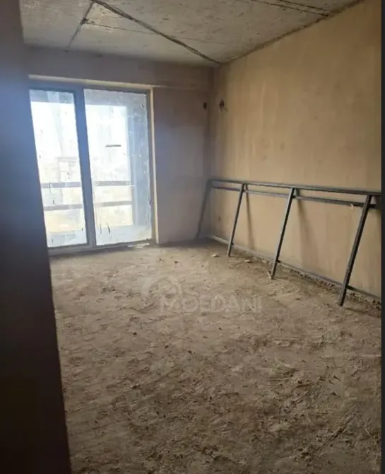 იყიდება 2 ოთახიანი ბინას 65მ² 16/18 სართ თბილისი - photo 4