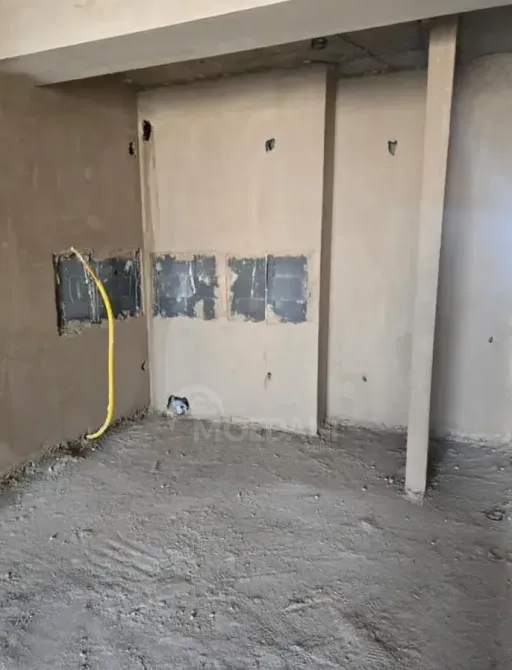 იყიდება 2 ოთახიანი ბინას 65მ² 16/18 სართ თბილისი - photo 2