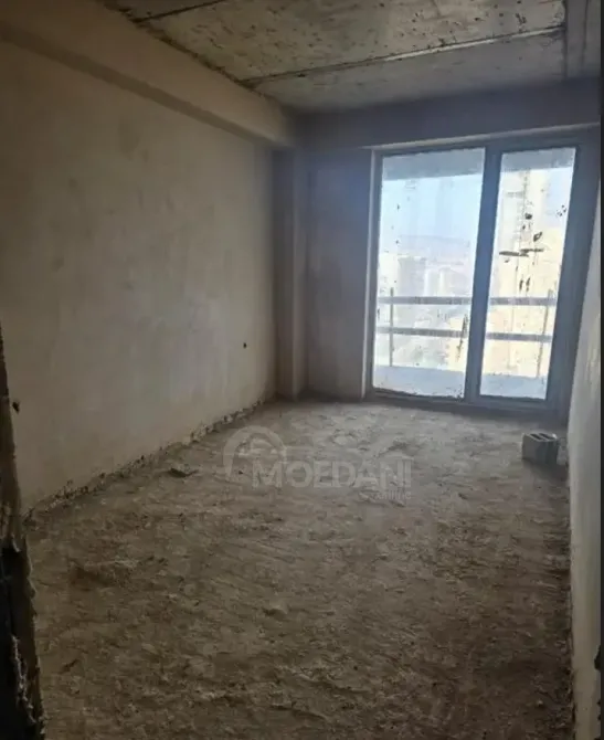 იყიდება 2 ოთახიანი ბინას 65მ² 16/18 სართ თბილისი - photo 3