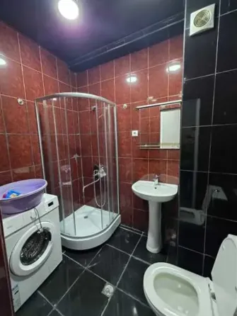 იყიდება 3 ოთახიანი ბინას 73მ² 4/18 სართ თბილისი