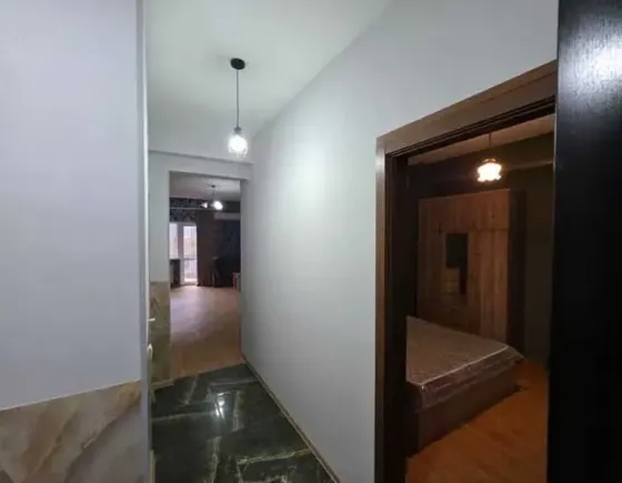 იყიდება 3 ოთახიანი ბინას 73მ² 4/18 სართ თბილისი