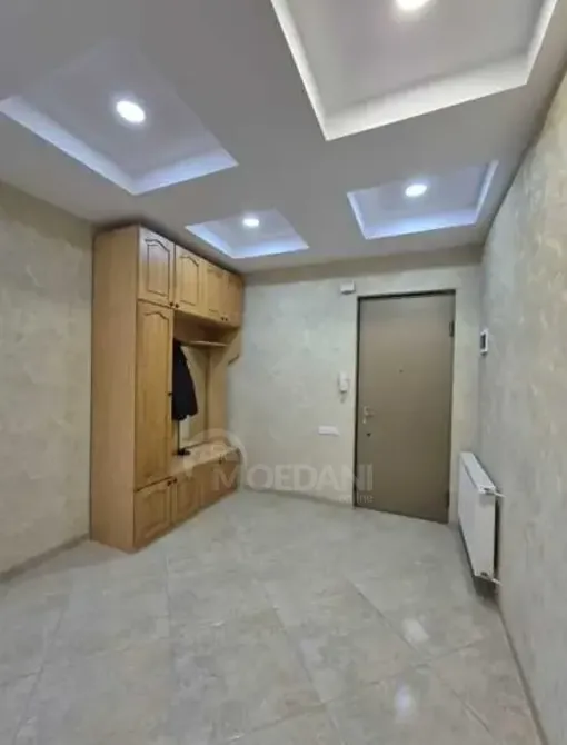 იყიდება 3 ოთახიანი ბინას 110მ² 10/14 სართ თბილისი - photo 9