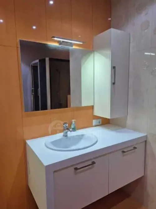 იყიდება 3 ოთახიანი ბინას 110მ² 10/14 სართ თბილისი - photo 8