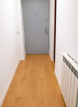 იყიდება 3 ოთახიანი ბინას 68მ² 10/18 სართ თბილისი