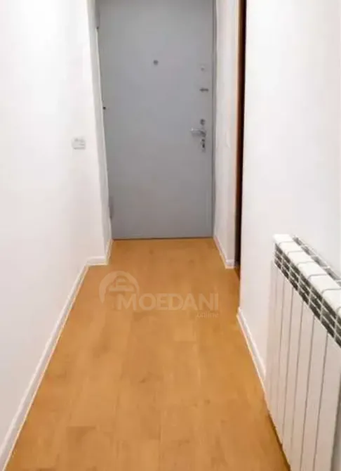 იყიდება 3 ოთახიანი ბინას 68მ² 10/18 სართ თბილისი - photo 2