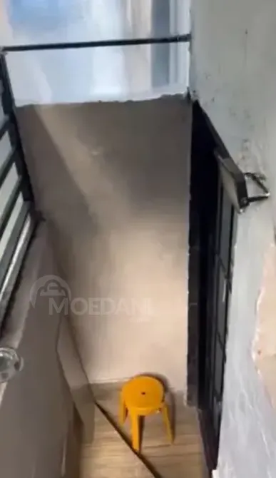 Semi-basement commercial space for sale in Saburtalo Tbilisi - photo 7