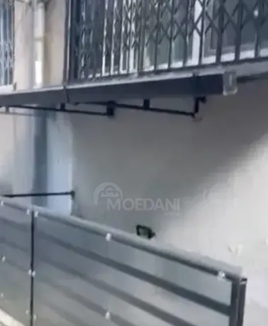 Semi-basement commercial space for sale in Saburtalo Tbilisi - photo 4