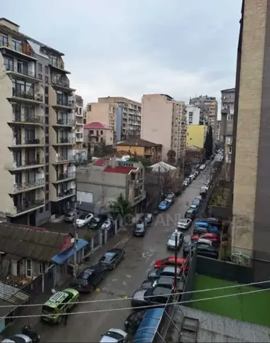 იყიდება 4 ოთახიანი ბინას 148მ² 5/7 სართ თბილისი - photo 7