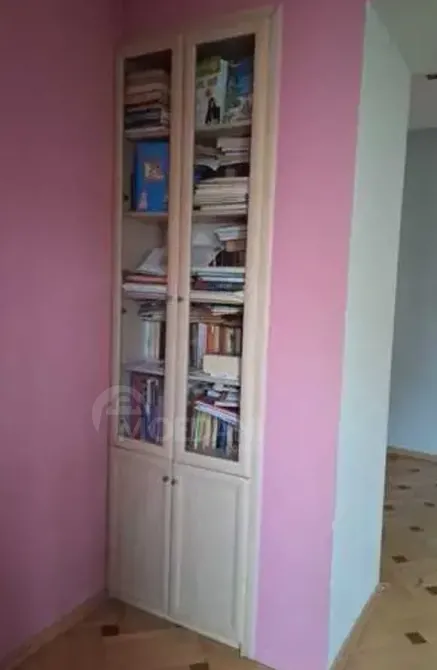 იყიდება 4 ოთახიანი ბინას 148მ² 5/7 სართ თბილისი - photo 11