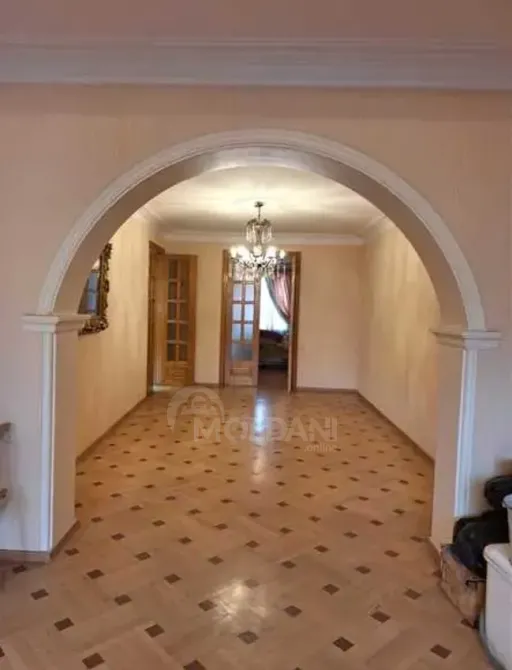 იყიდება 4 ოთახიანი ბინას 148მ² 5/7 სართ თბილისი - photo 5