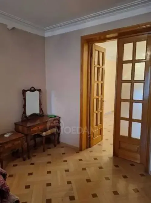 იყიდება 4 ოთახიანი ბინას 148მ² 5/7 სართ თბილისი - photo 6