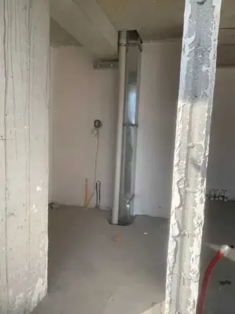 იყიდება 3 ოთახიანი ბინას 85.5მ² 10/10 სართ თბილისი