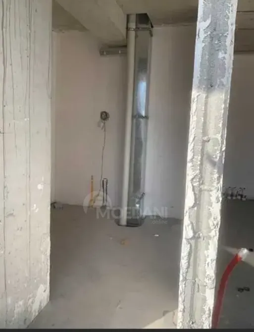 იყიდება 3 ოთახიანი ბინას 85.5მ² 10/10 სართ თბილისი - photo 7