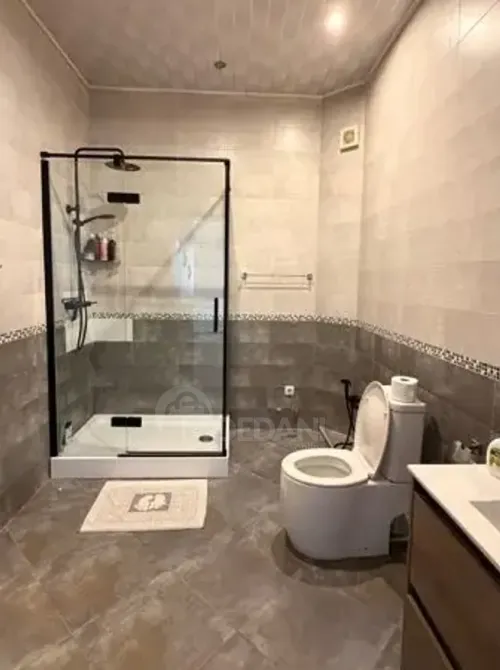 იყიდება 4 ოთახიანი ბინას 117მ² 5/9 სართ თბილისი - photo 11