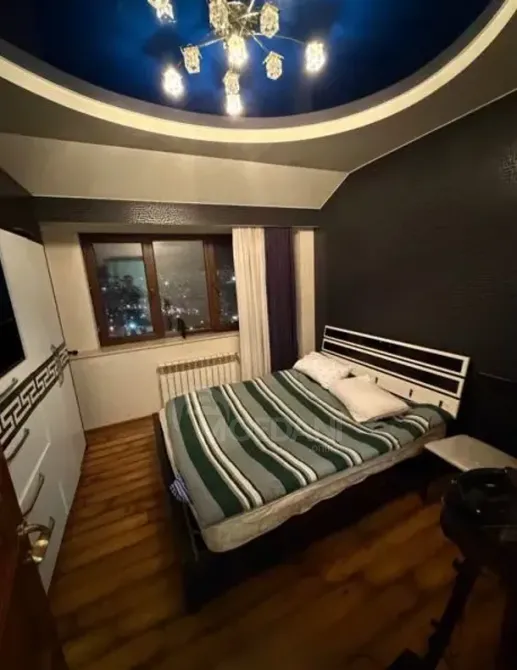 იყიდება 5 ოთახიანი ბინას 105მ² 12/12 სართ თბილისი - photo 7