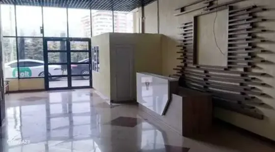 იყიდება 3 ოთახიანი ბინას 87მ² 12/16 სართ თბილისი