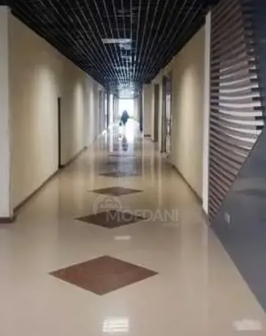 იყიდება 3 ოთახიანი ბინას 87მ² 12/16 სართ თბილისი - photo 10