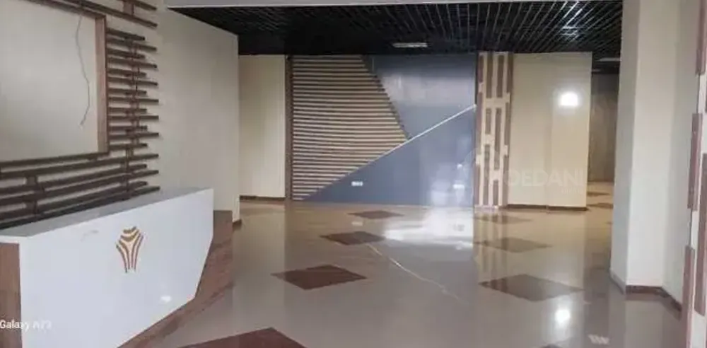 იყიდება 3 ოთახიანი ბინას 87მ² 12/16 სართ თბილისი - photo 4