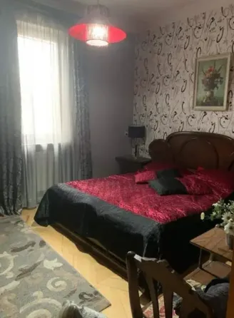 იყიდება 3 ოთახიანი ბინას 50მ² 7/8 სართ თბილისი