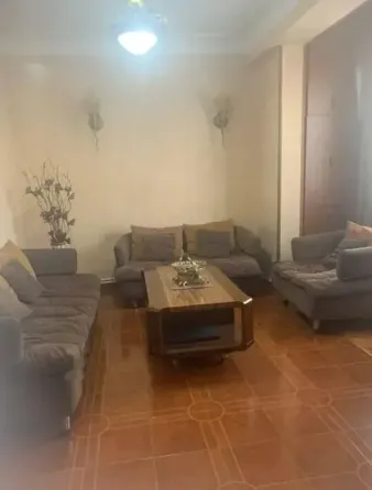 იყიდება 3 ოთახიანი ბინას 50მ² 7/8 სართ თბილისი