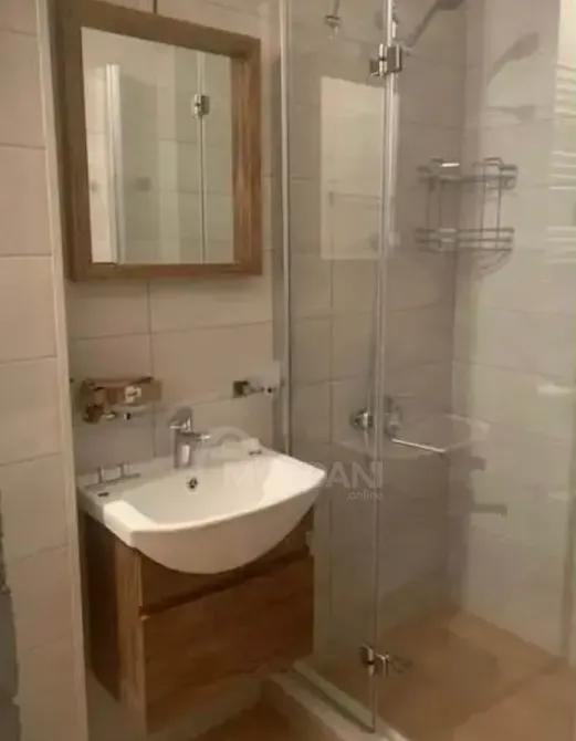 Apartments For Sale three-room 50м² 7/8 floor Tbilisi - photo 3