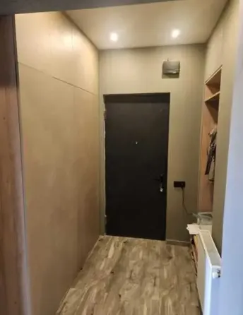 იყიდება 3 ოთახიანი ბინას 86მ² 10/14 სართ თბილისი