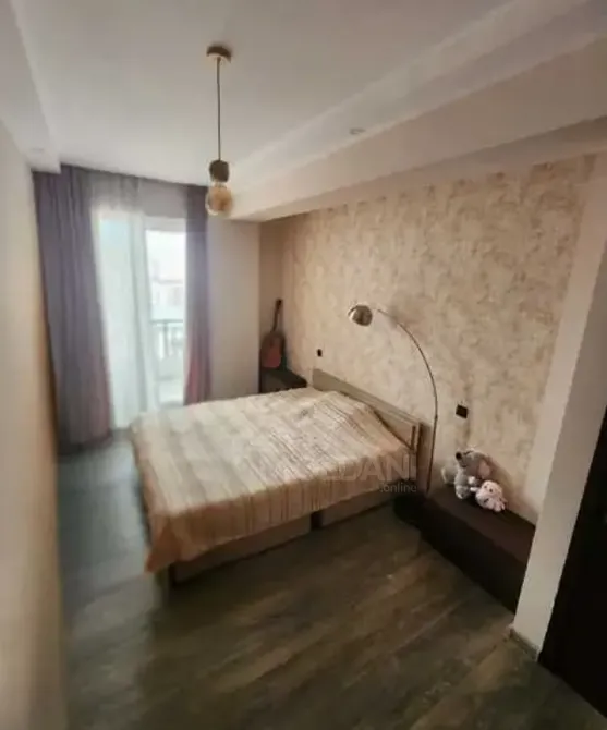 Apartments For Sale three-room 86м² 10/14 floor Tbilisi - photo 3