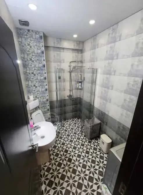 Apartments For Sale three-room 86м² 10/14 floor Tbilisi - photo 8