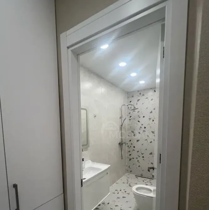 Apartments For Sale four-room 107м² 6/17 floor Tbilisi - photo 7