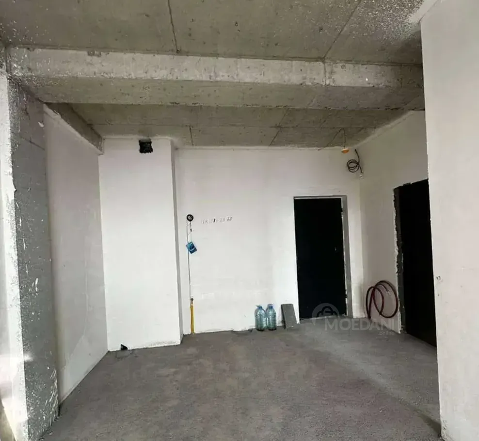 Apartments For Sale two-room 165м² 6/6 floor Tbilisi - photo 3