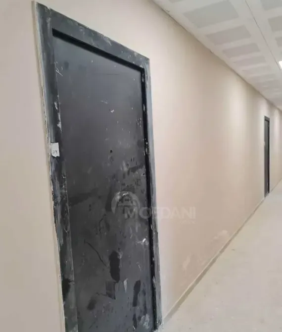 Apartments For Sale two-room 165м² 6/6 floor Tbilisi - photo 4