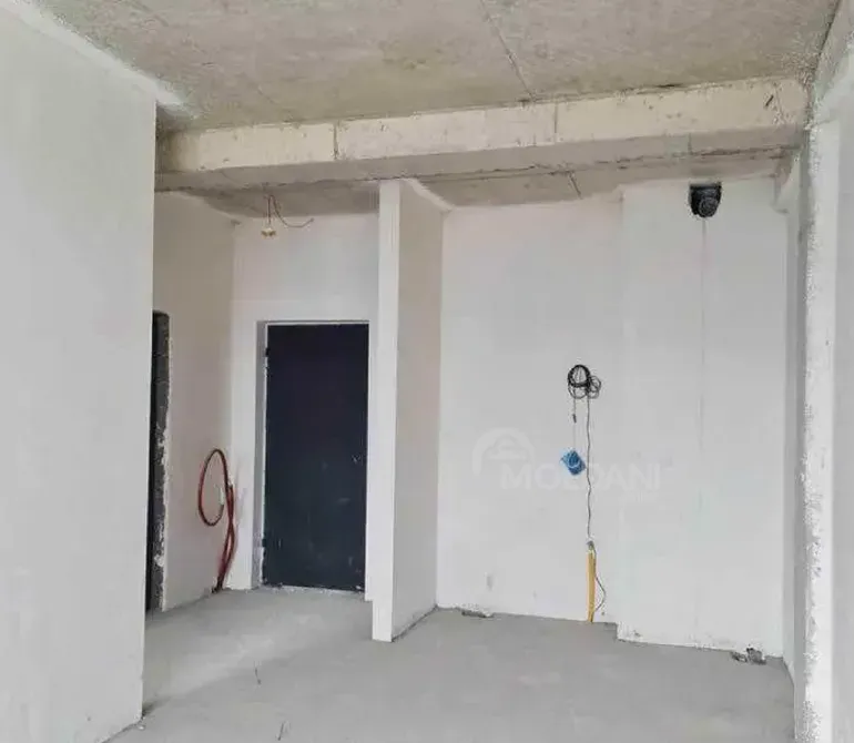 Apartments For Sale two-room 165м² 6/6 floor Tbilisi - photo 2