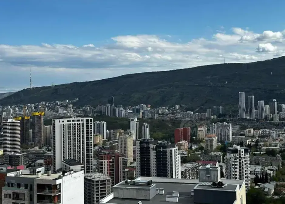 იყიდება 2 ოთახიანი ბინას 55მ² 4/6 სართ თბილისი - photo 10