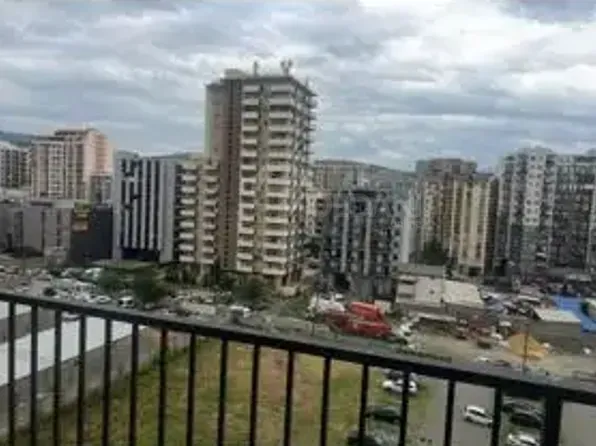 იყიდება 2 ოთახიანი ბინას 45მ² 8/10 სართ თბილისი - photo 5