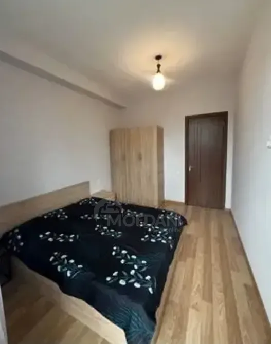 იყიდება 2 ოთახიანი ბინას 45მ² 8/10 სართ თბილისი - photo 8